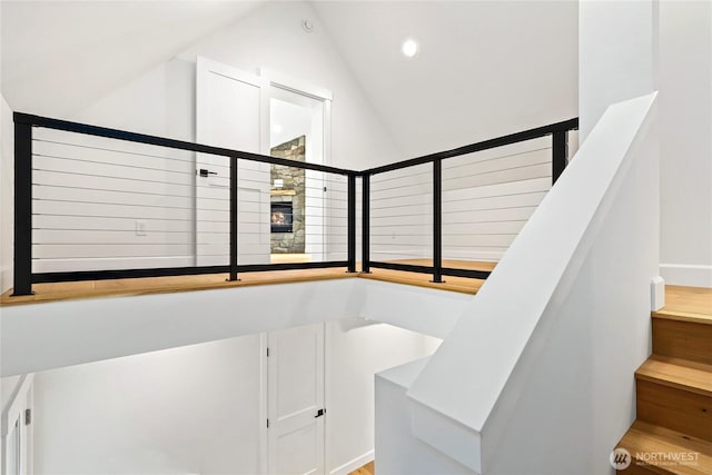 9322 Glencove Rd NW, Gig Harbor, WA 98329 - photo 18