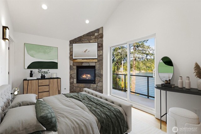 9322 Glencove Rd NW, Gig Harbor, WA 98329 - photo 21