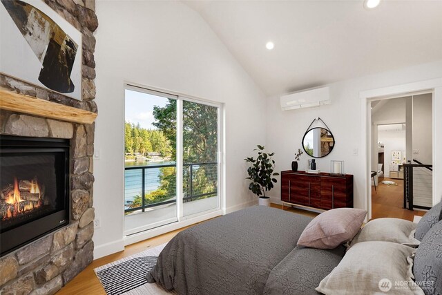 9322 Glencove Rd NW, Gig Harbor, WA 98329 - photo 22