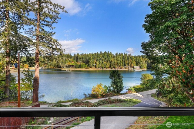 9322 Glencove Rd NW, Gig Harbor, WA 98329 - photo 30