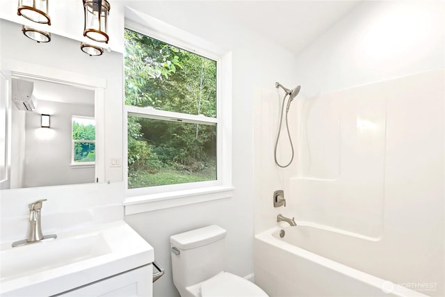 9322 Glencove Rd NW, Gig Harbor, WA 98329 - photo 23