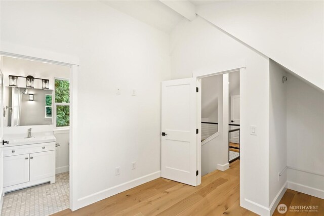 9322 Glencove Rd NW, Gig Harbor, WA 98329 - photo 26