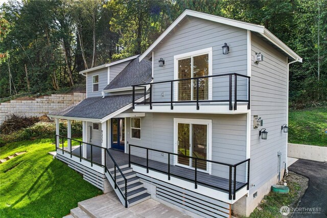 9322 Glencove Rd NW, Gig Harbor, WA 98329 - photo 34