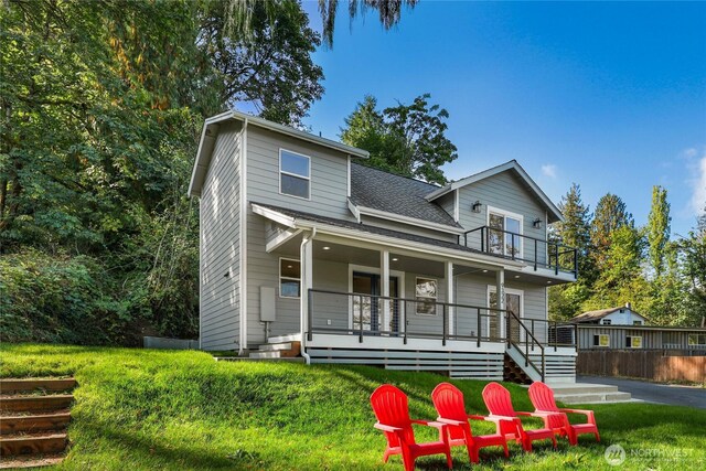 9322 Glencove Rd NW, Gig Harbor, WA 98329 - photo 35