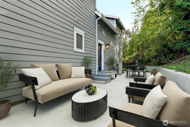 9322 Glencove Rd NW, Gig Harbor, WA 98329 - photo 28