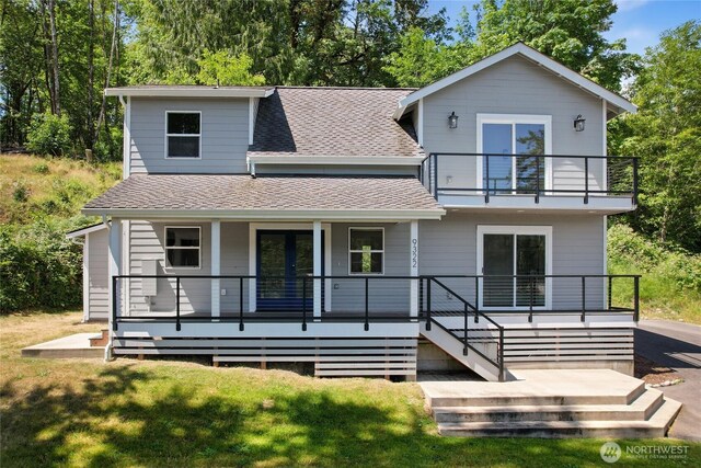 9322 Glencove Rd NW, Gig Harbor, WA 98329 - photo 33