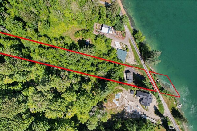 9322 Glencove Rd NW, Gig Harbor, WA 98329 - photo 31