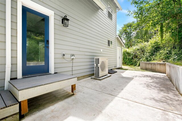 9322 Glencove Rd NW, Gig Harbor, WA 98329 - photo 27