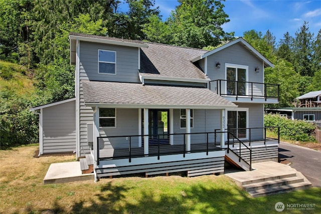 9322 Glencove Rd NW, Gig Harbor, WA 98329 - photo 2