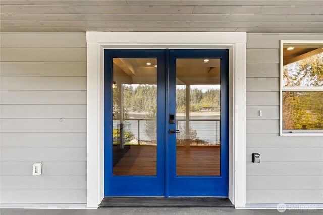 9322 Glencove Rd NW, Gig Harbor, WA 98329 - photo 4