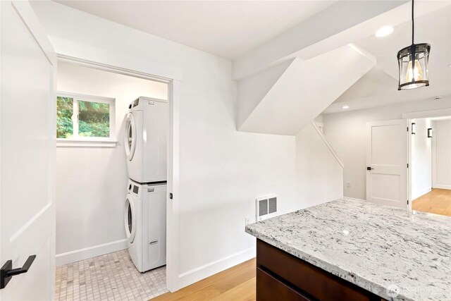 9322 Glencove Rd NW, Gig Harbor, WA 98329 - photo 10