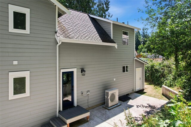 9322 Glencove Rd NW, Gig Harbor, WA 98329 - photo 29