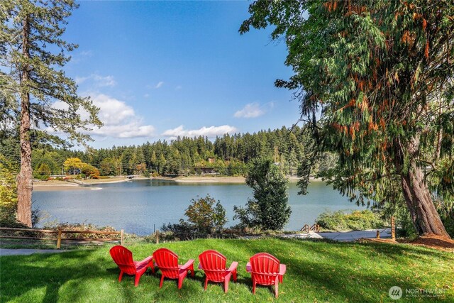 9322 Glencove Rd NW, Gig Harbor, WA 98329 - photo 40