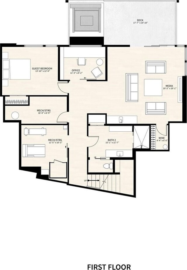 1017 California Ln SW, Seattle, WA 98116 - photo 18