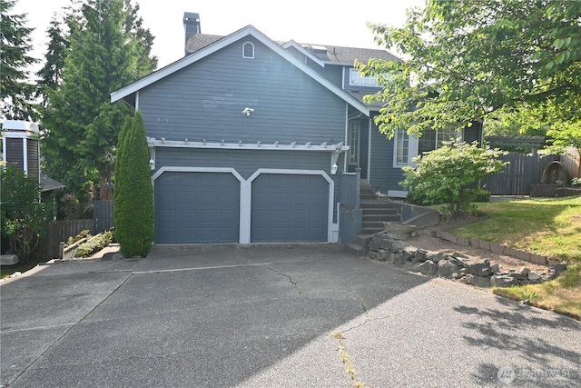 27752 23rd Ave S, Federal Way, WA 98003 - photo 1