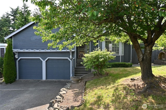 27752 23rd Ave S, Federal Way, WA 98003 - photo 3