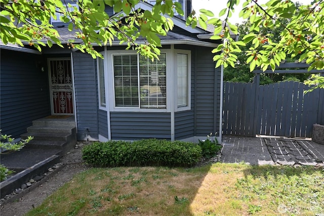 27752 23rd Ave S, Federal Way, WA 98003 - photo 4