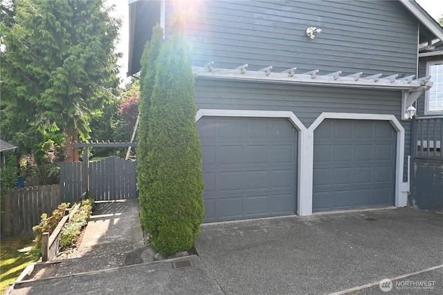 27752 23rd Ave S, Federal Way, WA 98003 - photo 5