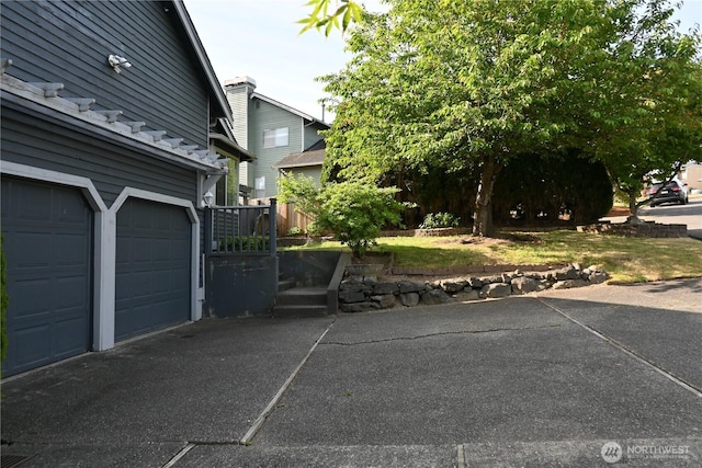 27752 23rd Ave S, Federal Way, WA 98003 - photo 6