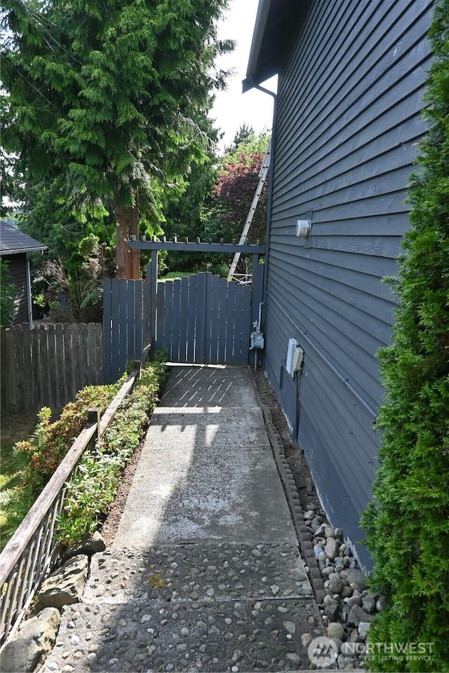 27752 23rd Ave S, Federal Way, WA 98003 - photo 7