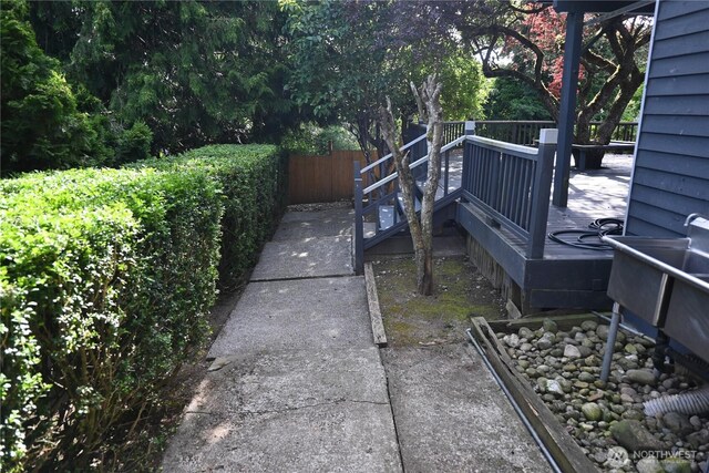 27752 23rd Ave S, Federal Way, WA 98003 - photo 8