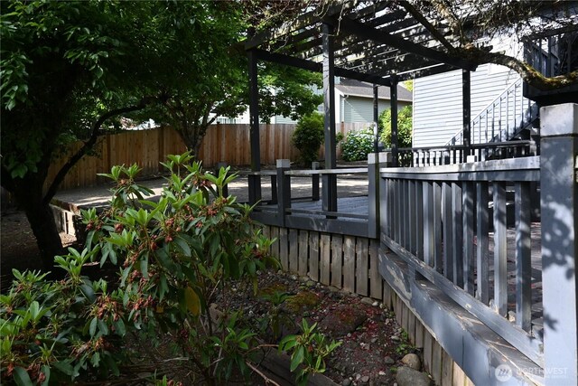 27752 23rd Ave S, Federal Way, WA 98003 - photo 10