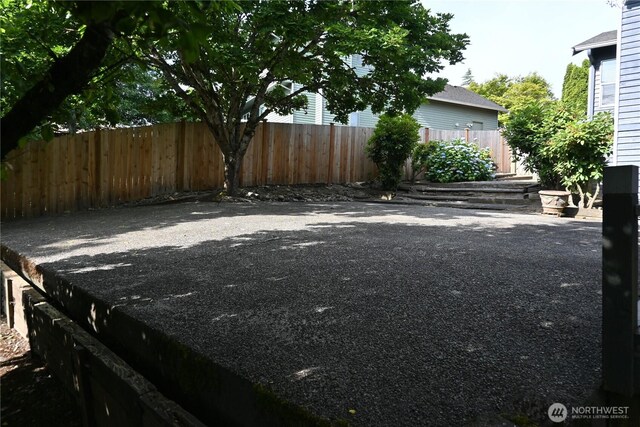 27752 23rd Ave S, Federal Way, WA 98003 - photo 11