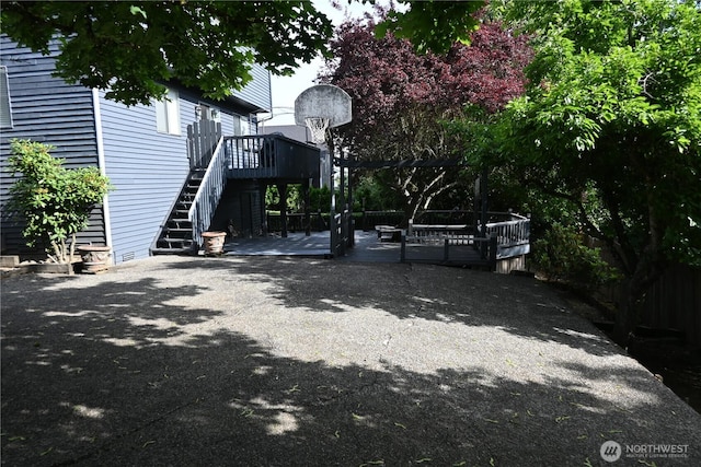 27752 23rd Ave S, Federal Way, WA 98003 - photo 12