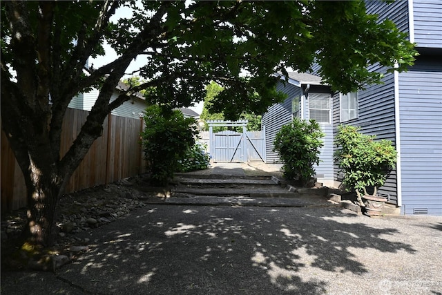 27752 23rd Ave S, Federal Way, WA 98003 - photo 13