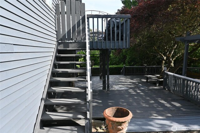 27752 23rd Ave S, Federal Way, WA 98003 - photo 15