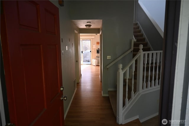 27752 23rd Ave S, Federal Way, WA 98003 - photo 17