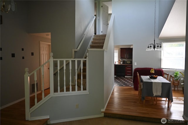 27752 23rd Ave S, Federal Way, WA 98003 - photo 18
