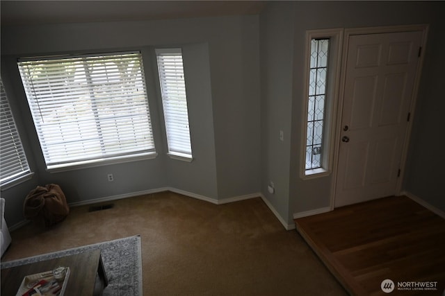 27752 23rd Ave S, Federal Way, WA 98003 - photo 20