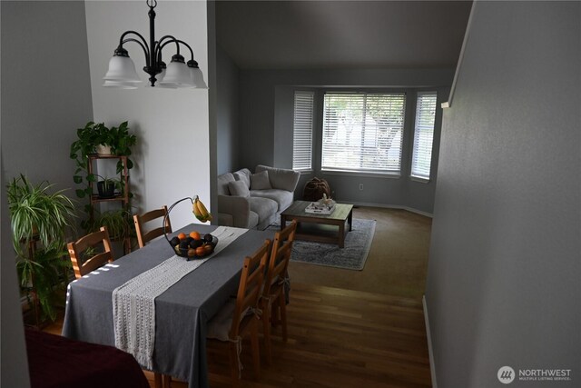 27752 23rd Ave S, Federal Way, WA 98003 - photo 21