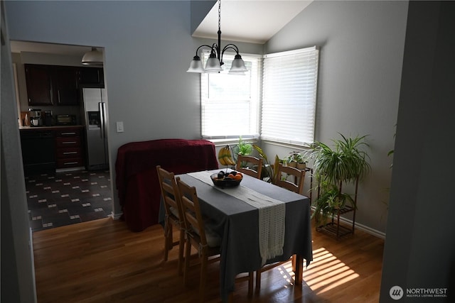 27752 23rd Ave S, Federal Way, WA 98003 - photo 22