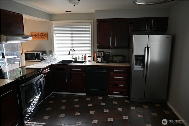 27752 23rd Ave S, Federal Way, WA 98003 - photo 23