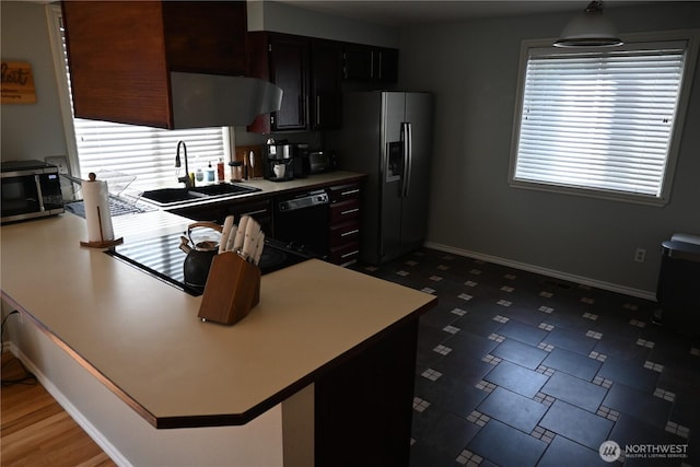 27752 23rd Ave S, Federal Way, WA 98003 - photo 24