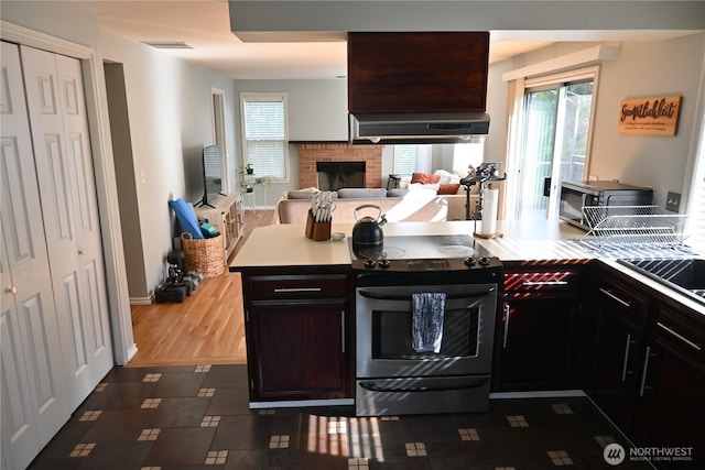 27752 23rd Ave S, Federal Way, WA 98003 - photo 25