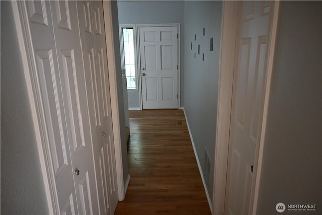27752 23rd Ave S, Federal Way, WA 98003 - photo 26