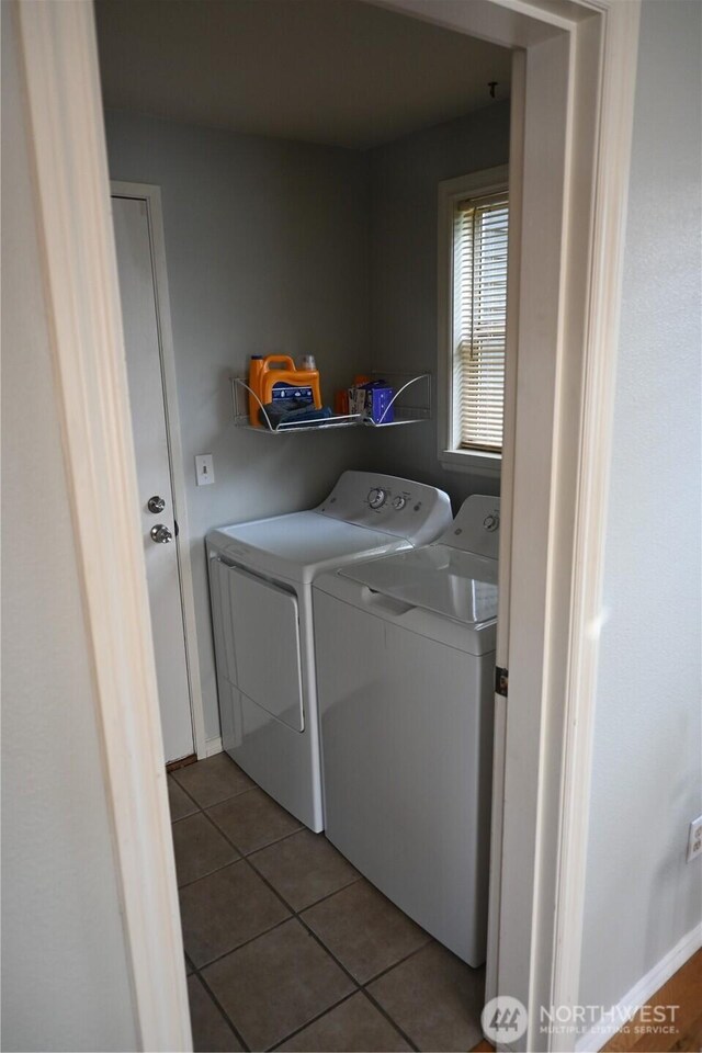 27752 23rd Ave S, Federal Way, WA 98003 - photo 28
