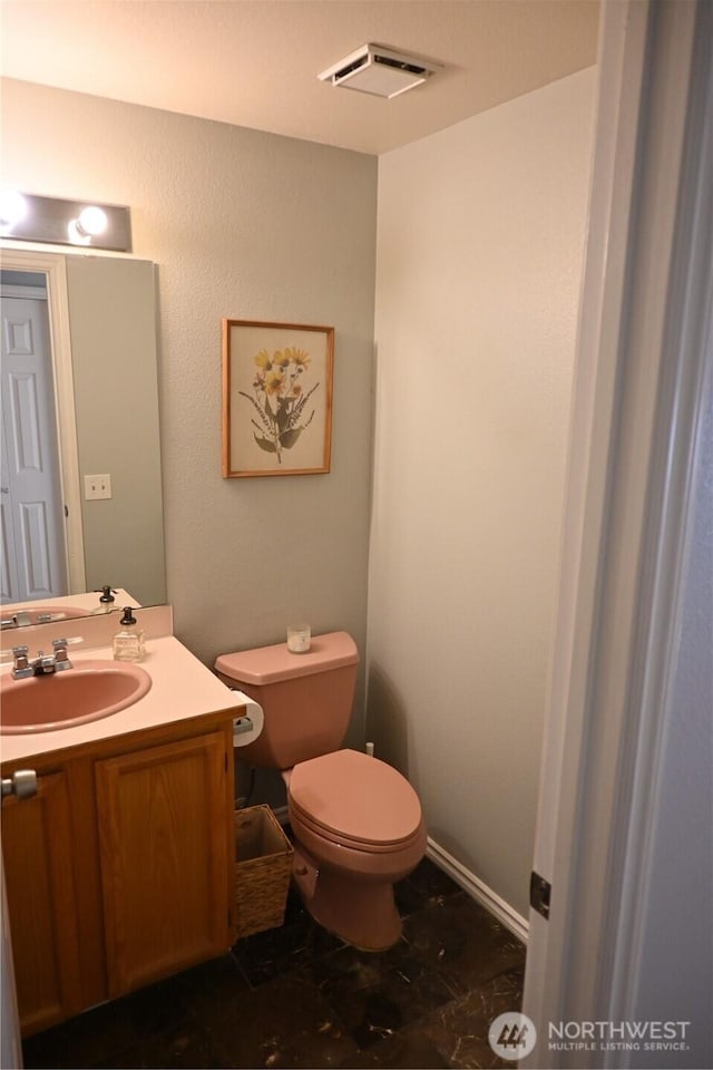 27752 23rd Ave S, Federal Way, WA 98003 - photo 29
