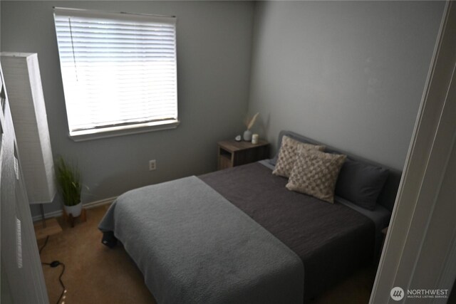 27752 23rd Ave S, Federal Way, WA 98003 - photo 30