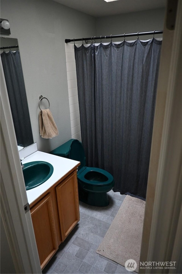 27752 23rd Ave S, Federal Way, WA 98003 - photo 31