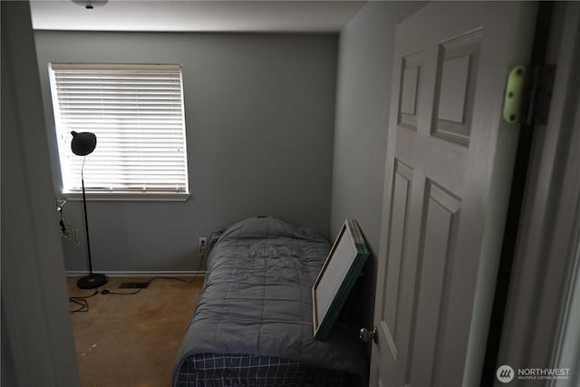 27752 23rd Ave S, Federal Way, WA 98003 - photo 32