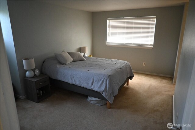 27752 23rd Ave S, Federal Way, WA 98003 - photo 33
