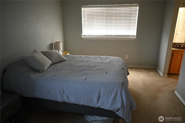 27752 23rd Ave S, Federal Way, WA 98003 - photo 35