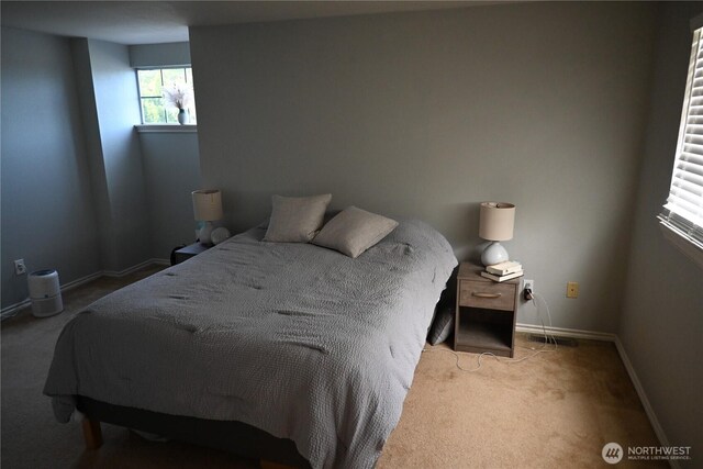 27752 23rd Ave S, Federal Way, WA 98003 - photo 36