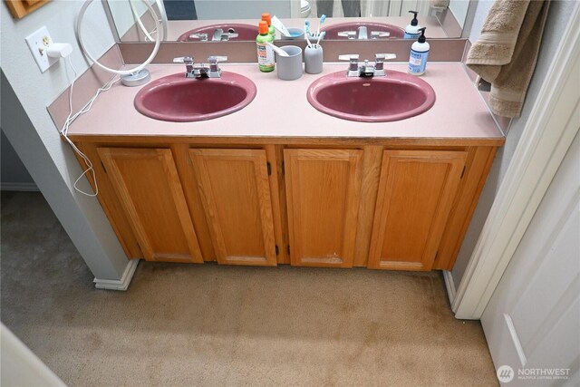 27752 23rd Ave S, Federal Way, WA 98003 - photo 37