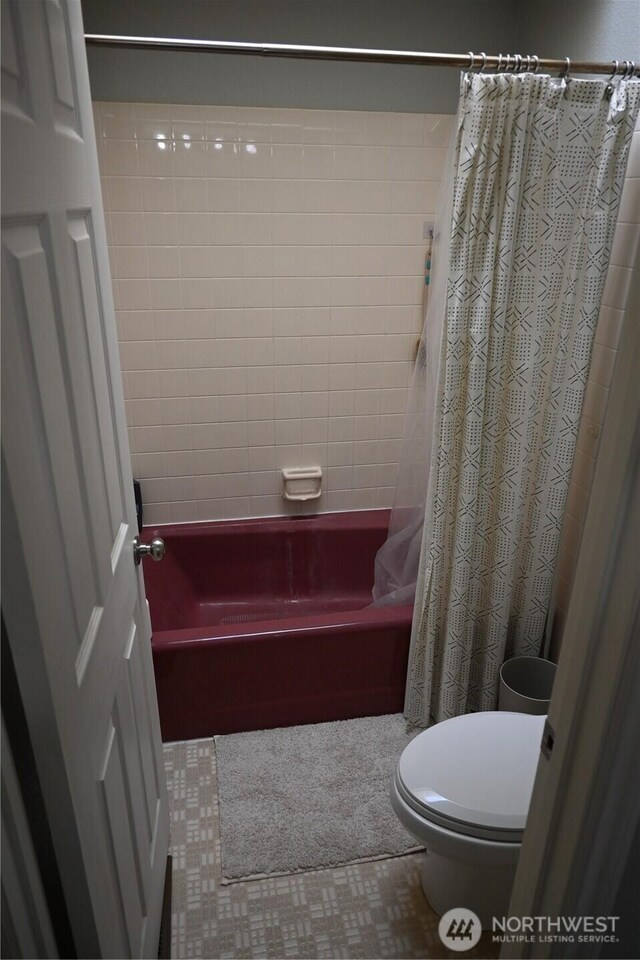 27752 23rd Ave S, Federal Way, WA 98003 - photo 39