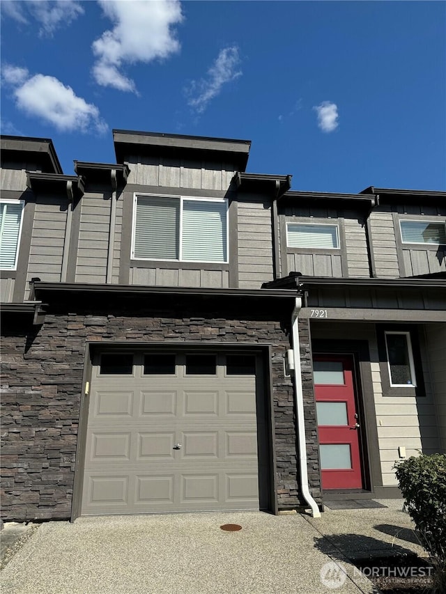 7921 20th Ave SE, Everett, WA 98203 - photo 1
